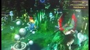 Iccup Dota by ValleraTv vol 0.2