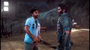 Shimoro – Just Cause 3 – Первый Взгляд! – Эпик