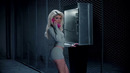 ERA ISTREFI – BAD (Official Music Video)