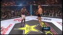 Фёдор Емельяненко-Мотивация
