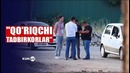 Bayram kuni ham uyga bormadik. bizning aybimiz nima? – tadbirkor