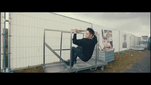 Bassjackers – Kingsday 2017 (Aftermovie)