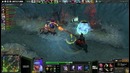 Fall Major 2015: Grand Final: Team Secret vs OG (Game 1) DOTA2