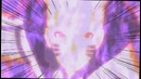 Naruto Dubstep [Hope] ~Definite