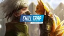 Trap Music Chill & Happy Trap Mix Gaming Music