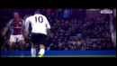 Wayne Rooney – Our New Captain – Goals, Skills, Assists – 2014 HD