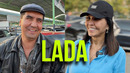 LADA
