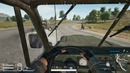 PUBG Tokyo Drift