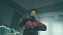 21 Savage & Metro Boomin feat Future – X Bitch (Sound Producer Velial Trillaz)