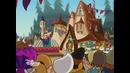 7 Гном 3 серия