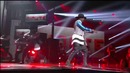 Will.I.am ft. Justin Bieber – That Power (Billboard Music Awards 2013)