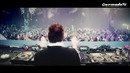 Orjan Nilsen – XIING (Official Music Video)