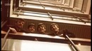 The Beatles – 12 Hours To Please Me – BBC4