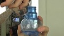 5 лайфхаков со спиртом