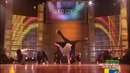 «Quest Crew» Top 7 Performances On ABDC