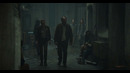 Укрытие 4 серия «Правда» (сериал, 2023)