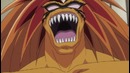 Ушио и Тора / Ushio to Tora [ТВ-2] – 4 серия (Весна 2016!)