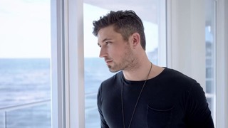 Michael Ray – Think A Little Less (Official Music Video)