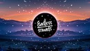 Rae Sremmurd – This could be us (Arman Cekin & Unknown remix)