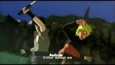 Naruto Fun AMV