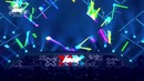 Marshmello – Amsterdam Music Festival 2017