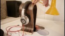 Beats Executive with Active Noise Cancellation REVIEW