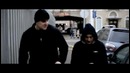 RusKey & Птаха & German & Элена Bon Bon – Там Где Небо