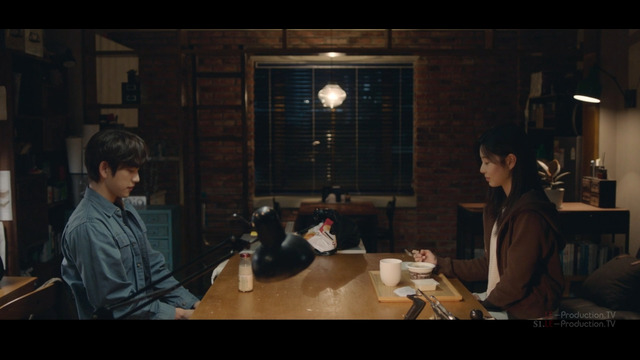 Сияние – 5 Серия | СЕРИАЛ 2026