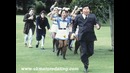 Benny Hill – главная тема