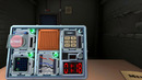 W I N [Keep Talking and Nobody Explodes]