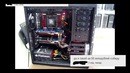 Игровой компьютер за 70000р