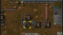 Factorio #4 Автоматизация создания пакетов №2