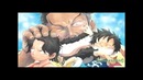 One Piece – D.Brother’s