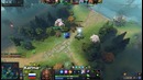 Dota 2 Sunstrikes Ep. 70