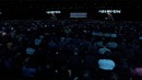 IOS 13 – по стопам WWDC 2019