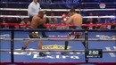 Джонни Гонсалес – Гэри Расселл ((Jhonny Gonzalez vs Gary Russell Jr