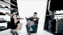 G-Dragon – One of a kind