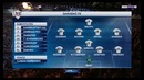 (HD) Челси – Карабах | Лига Чемпионов 2017/18 | Групповой этап | 1-й тур