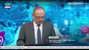 Нега уйда ўтирган, ишламайдиган фуқаролар мажбурий эмланмаяпди
