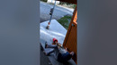 BEST Fails Of The Week