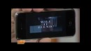 Подборка очень смешные видео