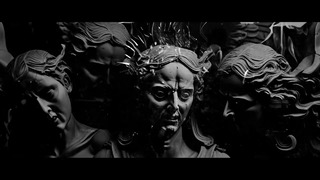 Blutgott – Slaughter The Devil (Blood God Version) (Official Video 2023)