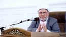 Dindorlik faqat ko‘rinishda emas, balki… (video)