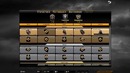 Warface. Дневники разработчиков (Эпизод 13)