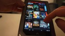 Barnes & Noble Nook Tablet (review)