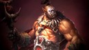 Warcraft История мира – Насколько сильны Орки