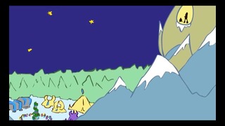 StarCrafts Episode 19 Christmas Special