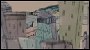 Это очень забавная история – Its Kind of a Funny Story