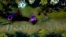 DotA2 – Blinky Vol.2