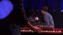 Концерт OneRepublic – iTunes Festival 2012